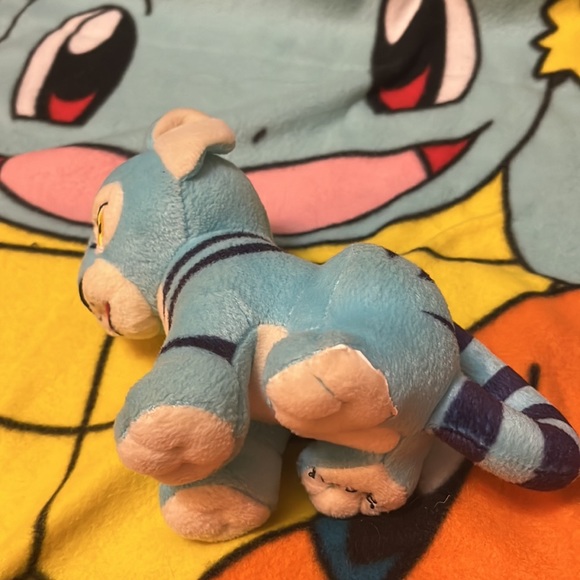 Neopet bundle - Picture 7 of 7